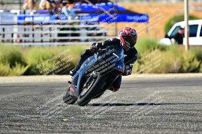media/Oct-12-2024-TrackXperience (Sat) [[9a0d9c6d32]]/Level 2/Session 3 (Turns 14 13 and Grid)/